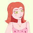 lDrzRJl-1KM-channel-avatar-Dani A