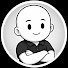 QRorEYwEu2E-channel-avatar-Happy POV
