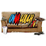 b7x3qoo4VsQ-channel-avatar-ONNA COUCH TV