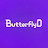 ButterflyD