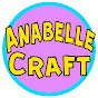 Anabelle Craft