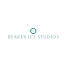 KBOYEyJVl14-channel-avatar-Beaker Ice Studios and Chelsea Gilson