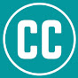 CURIOUS CODERS logo