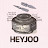 @HEYJOO_Pen_Stationery