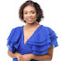 uTr5sN6g3ys-channel-avatar-Thembi Mantjabadi