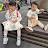 youtube avatar