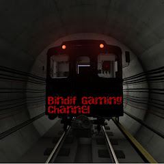 Игровой канал Bindif