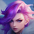 VW_89PvkWKU-channel-avatar-Nata•đi•mid