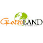 Glossoland Studies logo