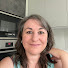 ZeOaSbA22eA-channel-avatar-Living life with Jo uk