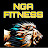 NGA FITNESS ARG