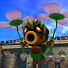 1YEmLYI8Qis-channel-avatar-FinnBah