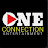 One Connection Ent