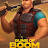 Guns of Boom