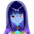 G-EYcBwYmMQ-channel-avatar-Octavia Umbragi 【IRIAM EAS】