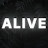 Alive