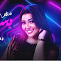 Trend Haz  - ترند حظ شعبى