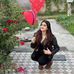 Aairya Majid  avatar