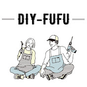 DIY-FUFU