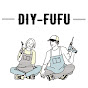 DIY- FUFU