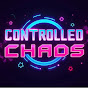 ControlledChaos logo