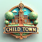 CHILD TOWN logo