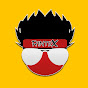 NATOXIE YouTube channel avatar