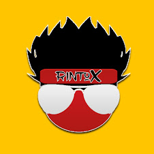 thumbnail img1x1
