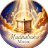 Dvg2HQSJygk-channel-avatar-Madhabahu Music 