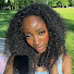 K6-EEKoo2Qs-channel-avatar-SANIYA AMEENAH