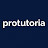 Protutoria