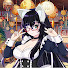 FwrkjOAUWVc-channel-avatar-るてしあかんぱにーゲーム実況課【VOICEROID実況、VOICEVOX実況】