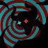 7ZQ00zIk6Fo-channel-avatar-Myxe Berry
