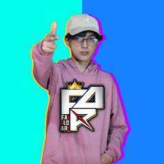 DJ Fald AR[F4R MIX]