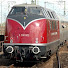 vV65iD7R33M-channel-avatar-World of Model Trains