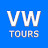Virtual Walking Tours