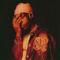 xSOUL99