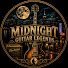 0MML_so1KSY-channel-avatar-Midnight Guitar Legends