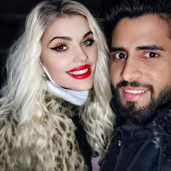 paranormalne pribehy