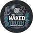 HFAljEV6EKw-channel-avatar-The Naked Truth