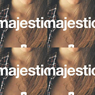 thumbnail img1x1