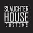 ttvMRCa_5ZM-channel-avatar-Slaughter House Customs