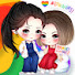 oK6A65cMhy8-channel-avatar-YURI NO.1 อ่านนิยายยูริ สปอยหนังเลสเบี้ยน