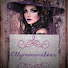 g_FWT9lovQE-channel-avatar-ellymommabear