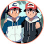 Booster Buddies logo