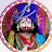 @meghwal_boy Avatar