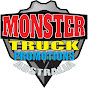Monstertruckpromo logo