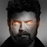 nWcqSCA8n7A-channel-avatar-Action Library