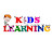 Kids Learning