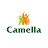 Camella Official